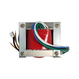 Transformador de control para inverter RAVEN 250